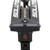 Bowtech Solution SD Limbs Bowtech Solution SD Limbs