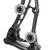 Bowtech Solution SD Orbit Dampener Bowtech Solution SD Orbit Dampener