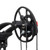 Bowtech Solution SD Cam Bowtech Solution SD Cam