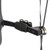 Bowtech Solution SD Cableguard Bowtech Solution SD Cableguard