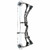 Bowtech Eva Shockey Gen 2 Bowtech Eva Shockey Gen 2