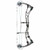 Bowtech Eva Shockey Gen 2 Bowtech Eva Shockey Gen 2