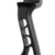 Bowtech Eva Shockey Gen 2 Clutch Performance Grip Bowtech Eva Shockey Gen 2 Clutch Performance Grip