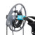 Bowtech Eva Shockey Gen 2 Deadlock Cams Bowtech Eva Shockey Gen 2 Deadlock Cams