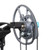 Bowtech Eva Shockey Gen 2 Deadlock Cams Bowtech Eva Shockey Gen 2 Deadlock Cams