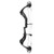 Bowtech Carbon Zion Bowtech Carbon Zion