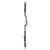 Bowtech Carbon Zion Bowtech Carbon Zion