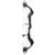 Bowtech Carbon Zion Bowtech Carbon Zion