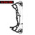 Hoyt Carbon RX 5 Hoyt Carbon RX 5