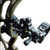 Hoyt Carbon RX 5 In-Line Sight Mount Hoyt Carbon RX 5 In-Line Sight Mount