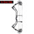 Bowtech Amplify Bowtech Amplify