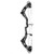 Bowtech Amplify Bowtech Amplify
