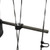 Bowtech Amplify Cableguard Bowtech Amplify Cableguard