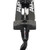 Bowtech Amplify Limbs Bowtech Amplify Limbs