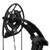 Bowtech Amplify Synchronized Binary Cams Bowtech Amplify Synchronized Binary Cams