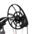 Bowtech Guardian Overdrive Binary Cams Bowtech Guardian Overdrive Binary Cams
