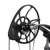 Bowtech Guardian Overdrive Binary Cams Bowtech Guardian Overdrive Binary Cams