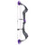 Bowtech Carbon Rose Bowtech Carbon Rose
