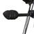 Hoyt Carbon RX 4 Turbo Stealthshot Technology Hoyt Carbon RX 4 Turbo Stealthshot Technology