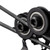 Hoyt Carbon RX 4 Turbo Roller Cable Guard Hoyt Carbon RX 4 Turbo Roller Cable Guard