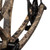 Hoyt Torrex Parallel Split Limbs