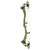 PSE Nock On® Carbon Air Mach 1 PSE Nock On® Carbon Air Mach 1
