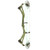 PSE Nock On® Carbon Air Mach 1 PSE Nock On® Carbon Air Mach 1