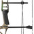 Mission Switch Refined Grip Mission Switch Refined Grip