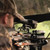 Burris Oracle X Rangefinding Crossbow Scope