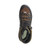 Crispi Idaho II GTX Crispi Idaho II GTX
