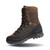 Crispi Idaho II GTX Crispi Idaho II GTX