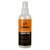 Crispi Waterproofing Spray 5 fl oz Crispi Waterproofing Spray 5 fl oz