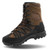 Crispi Idaho Plus GTX Crispi Idaho Plus GTX