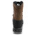 Crispi Idaho Plus GTX Crispi Idaho Plus GTX