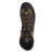 Crispi Idaho Plus GTX Crispi Idaho Plus GTX