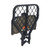 Millennium M7 Microlite Hang-On Stand Millennium M7 Microlite Hang-On Stand