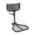 Millennium M7 Microlite Hang-On Stand Millennium M7 Microlite Hang-On Stand