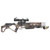 Excalibur Twinstrike Mossy Oak Break-Up Excalibur Twinstrike Mossy Oak Break-Up