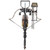 Excalibur Twinstrike Mossy Oak Break-Up Excalibur Twinstrike Mossy Oak Break-Up