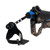 Excalibur Twinstrike Mossy Oak Break-Up Crank Excalibur Twinstrike Mossy Oak Break-Up Crank