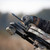 Excalibur Twinstrike Mossy Oak Break-Up Excalibur Twinstrike Mossy Oak Break-Up