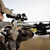 Excalibur Twinstrike Mossy Oak Break-Up Excalibur Twinstrike Mossy Oak Break-Up