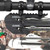 Excalibur Twinstrike Mossy Oak Break-Up CeaseFire Excalibur Twinstrike Mossy Oak Break-Up CeaseFire