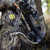 Excalibur Twinstrike Mossy Oak Break-Up Excalibur Twinstrike Mossy Oak Break-Up