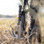 Excalibur Twinstrike Mossy Oak Break-Up Excalibur Twinstrike Mossy Oak Break-Up