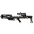 Mission Sub-1 XR Pro Kit Mission Sub-1 XR Pro Kit