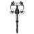 Mission Sub-1 XR Pro Kit Mission Sub-1 XR Pro Kit