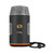 ScentLok OZ Radial Nano ScentLok OZ Radial Nano