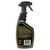 Scent Thief Field Spray 24oz