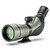 Hawke Nature Trek Spotting Scope 16-48X65 Hawke Nature Trek Spotting Scope 16-48X65